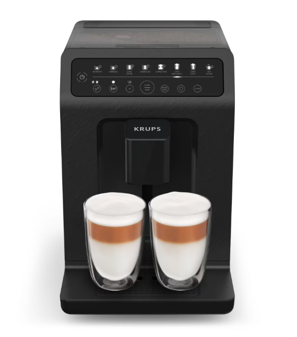 Krups EA897B10