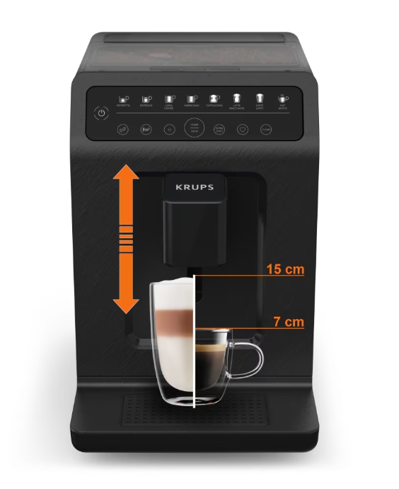 Krups EA897B10