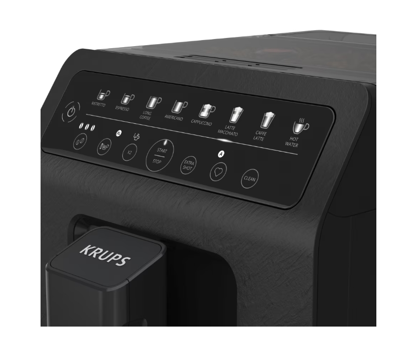 Krups EA897B10