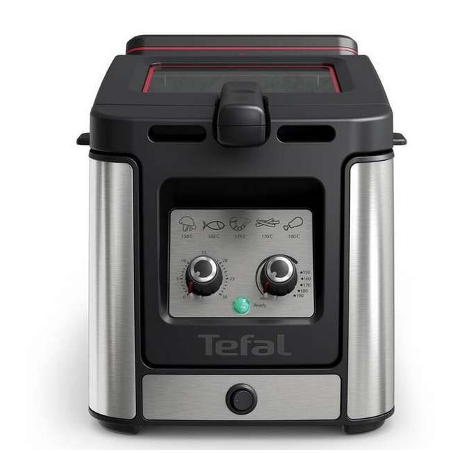 Tefal FR600D10