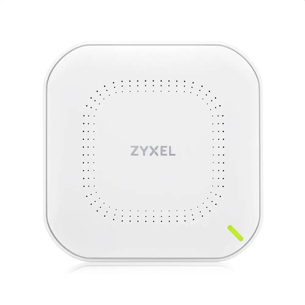 ZyXEL NWA90AXPRO