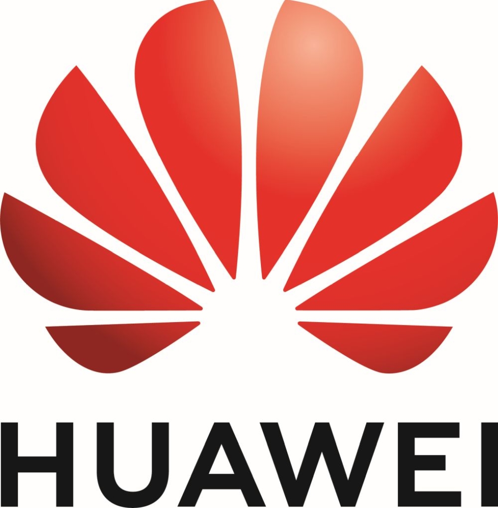 Huawei DTSU666-FE Smart Power Sensor