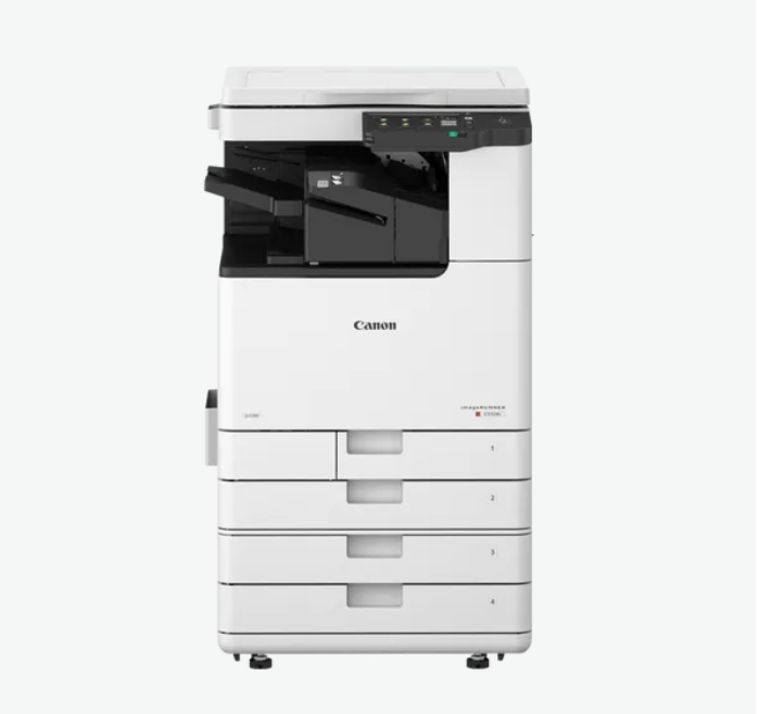 Canon imageRUNNER C3326i MFP