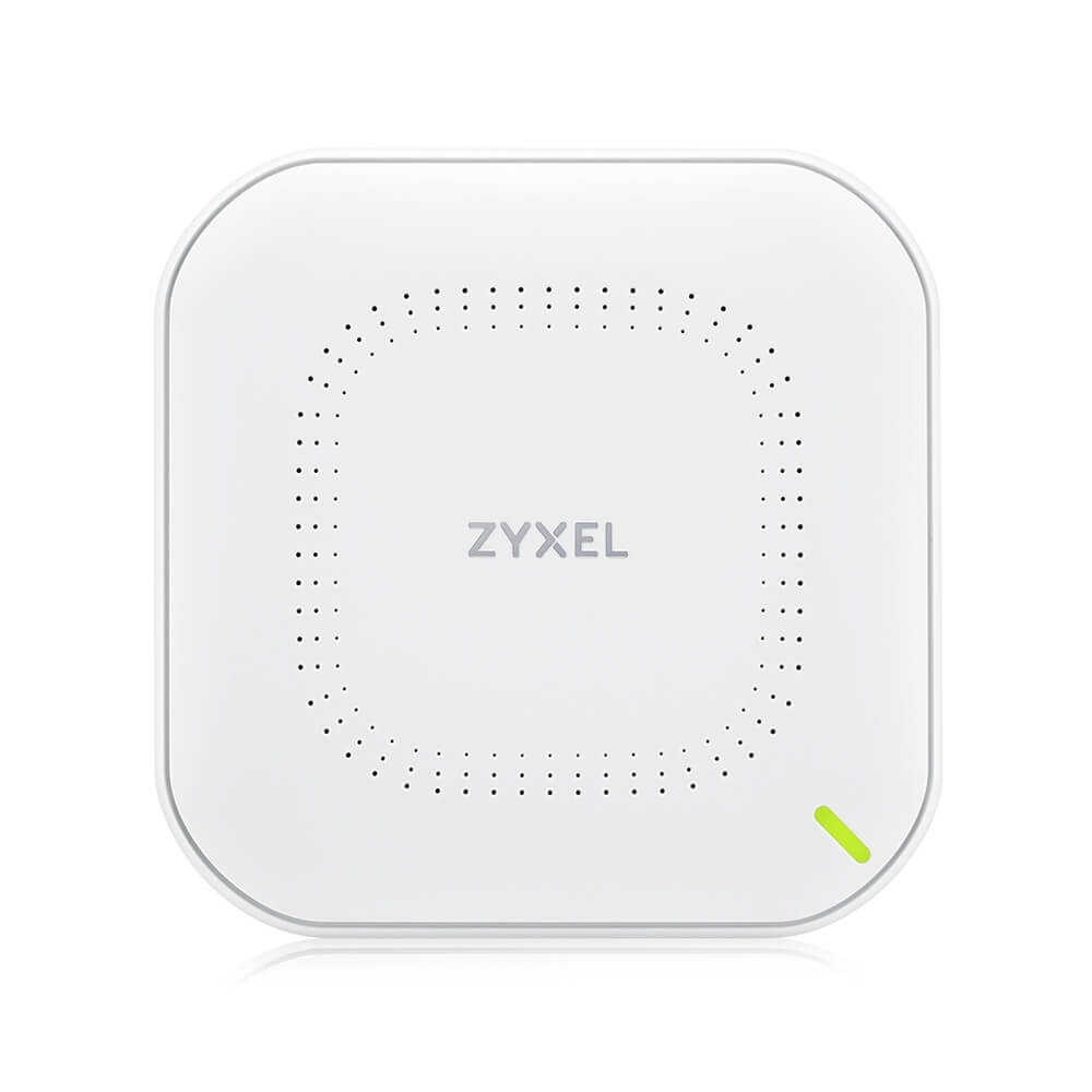 ZyXEL NWA50AXPRO