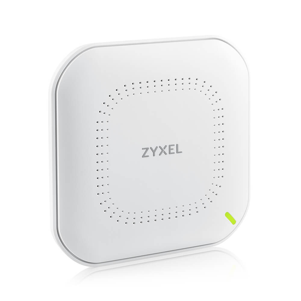 ZyXEL NWA50AXPRO