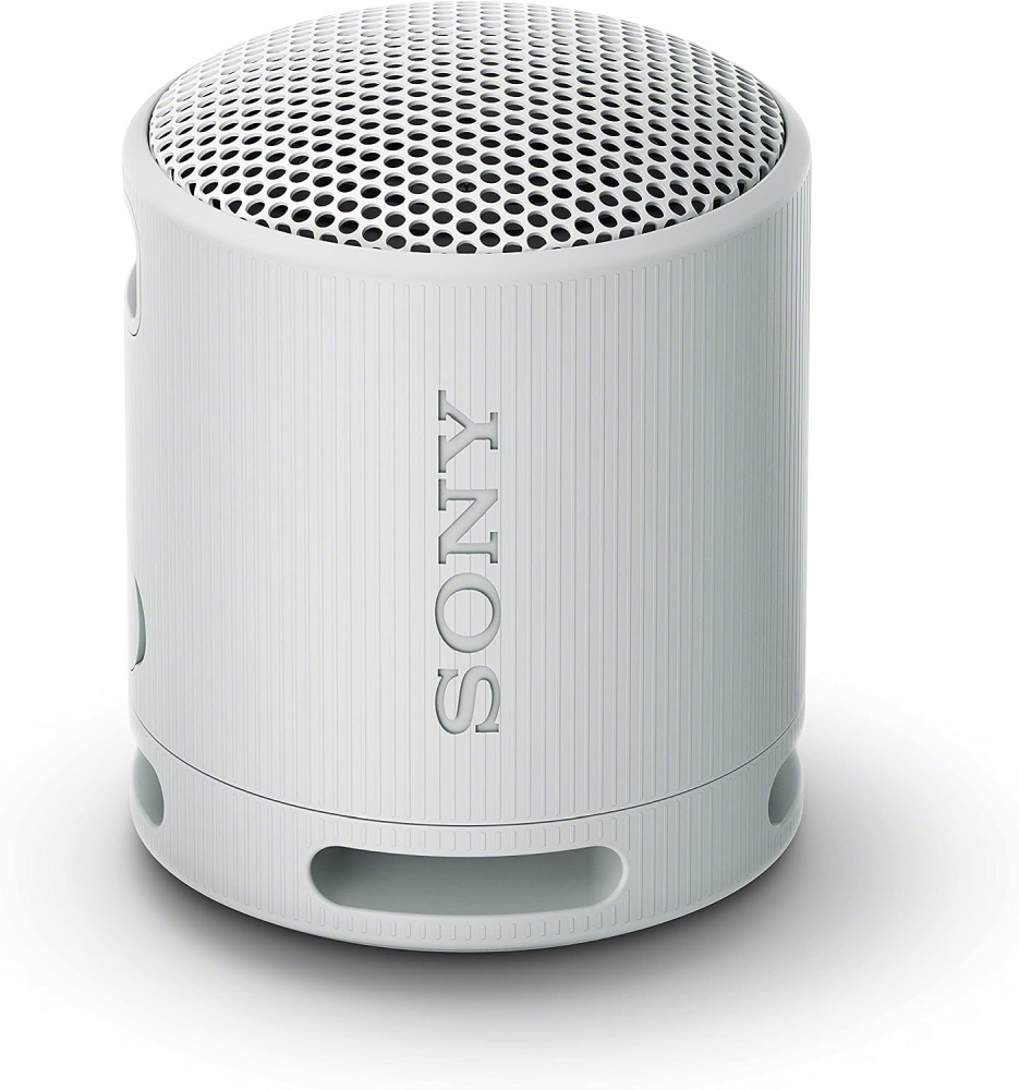 Sony SRS-XB100 Portable Bluetooth Speaker