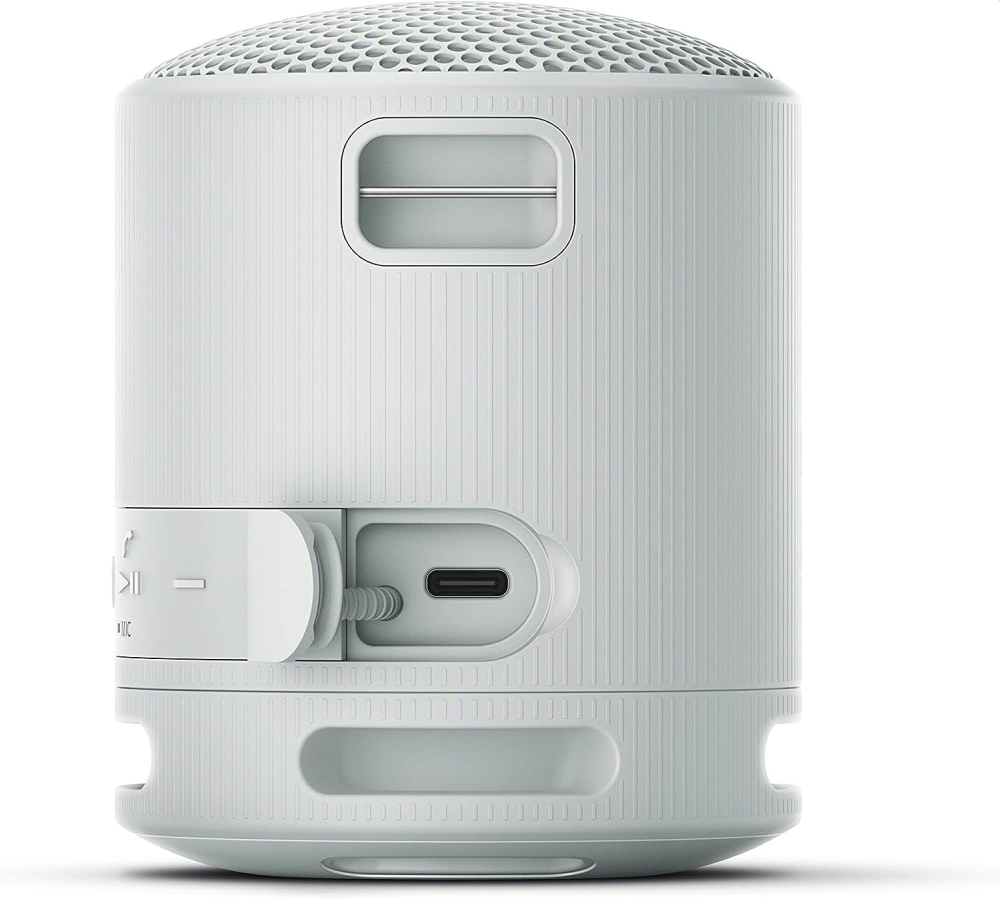 Sony SRS-XB100 Portable Bluetooth Speaker