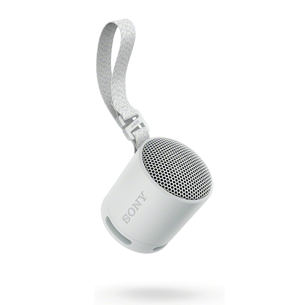 Sony SRS-XB100 Portable Bluetooth Speaker