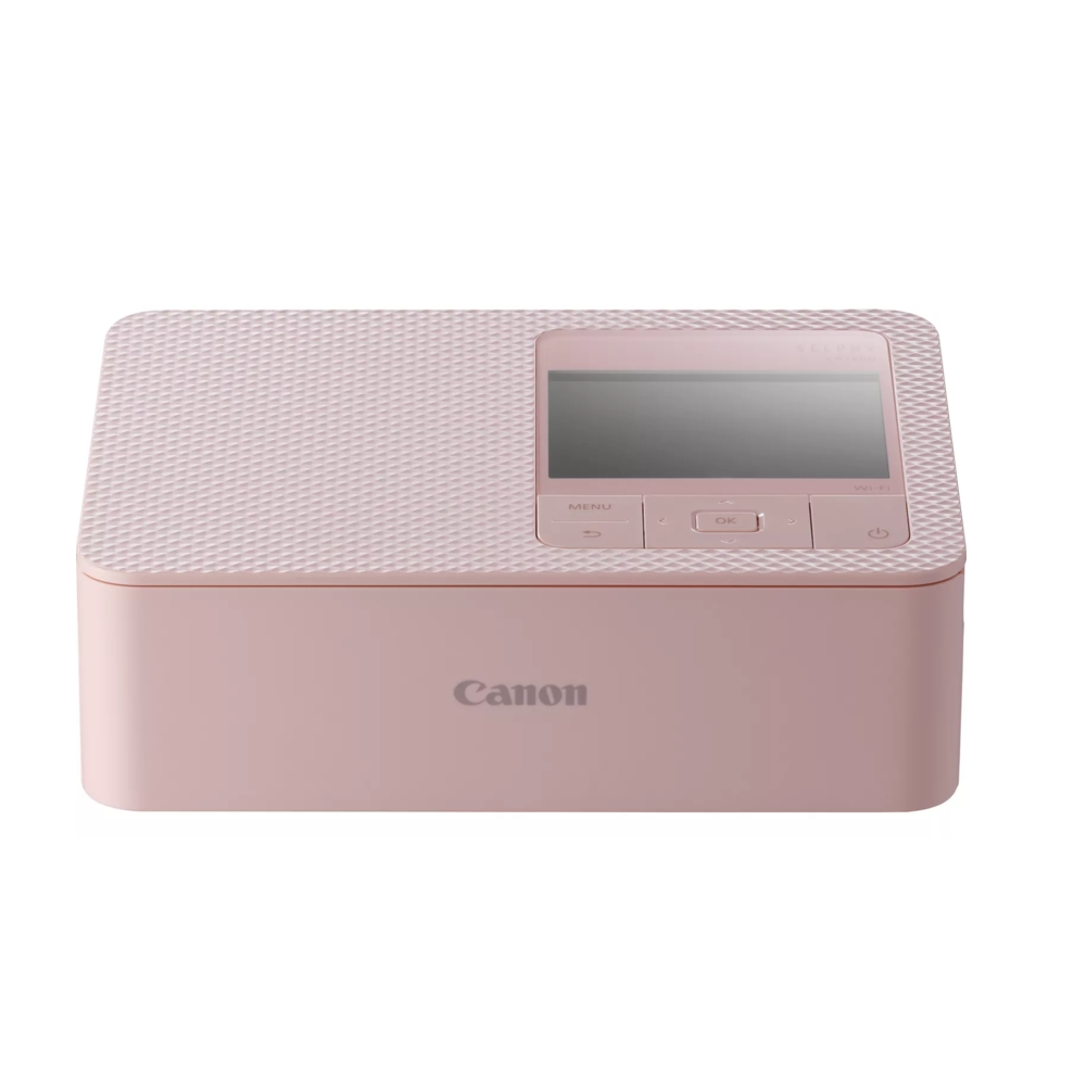 Canon SELPHY CP1500