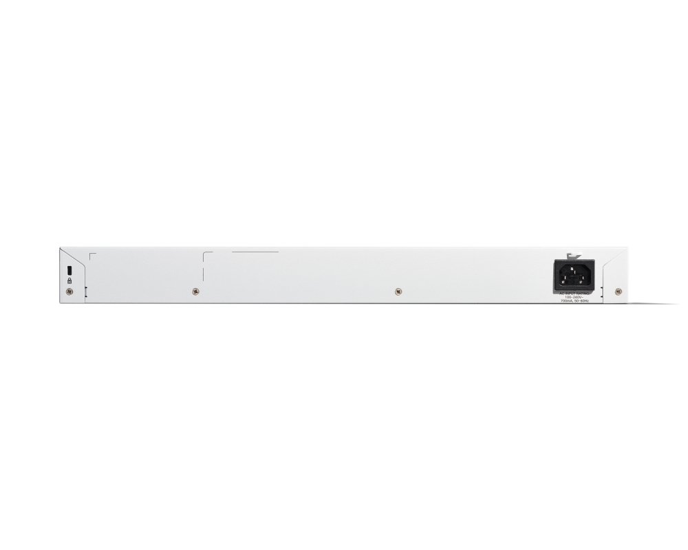 Cisco Catalyst 1200 24-port GE
