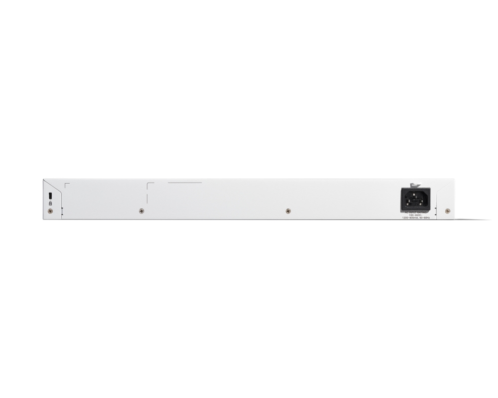 Cisco Catalyst 1200 24-port GE