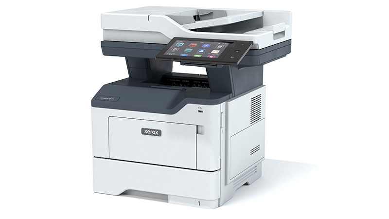 Xerox VersaLink B415 MFP