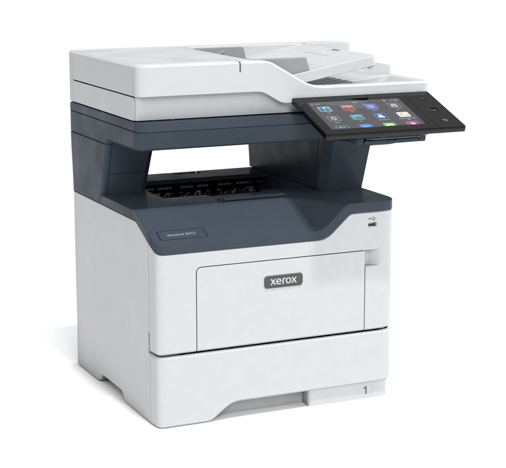 Xerox VersaLink B415 MFP