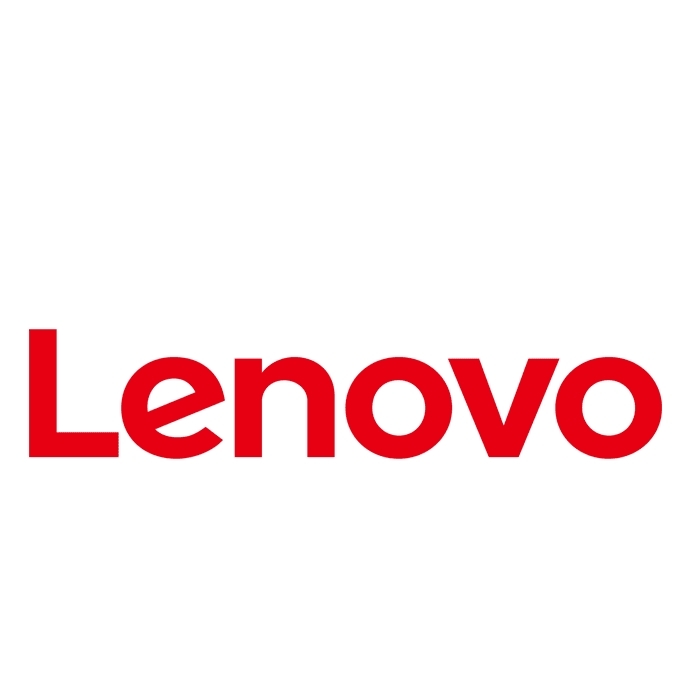 Lenovo ThinkSystem 2.5" 2.4TB 10K SAS 12Gb Hot Swap 512e HDD v2