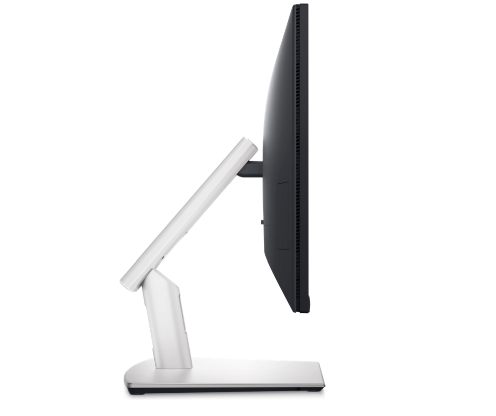 Dell P2424HT 23.8" Wide LED AG Touch