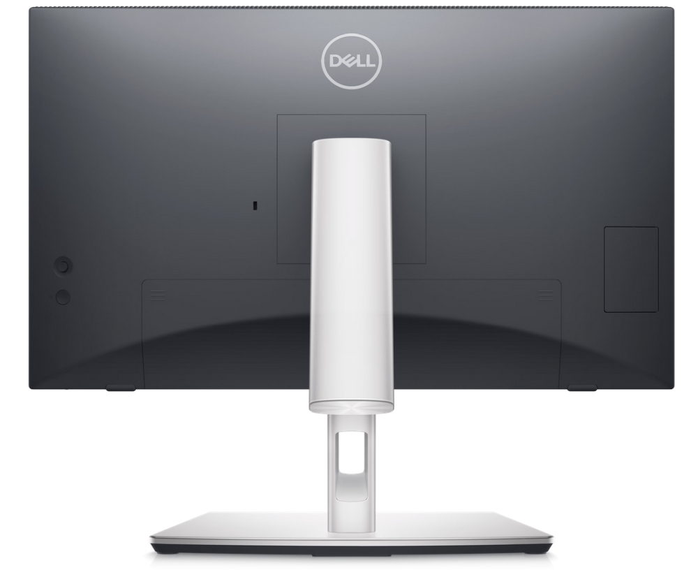 Dell P2424HT 23.8" Wide LED AG Touch