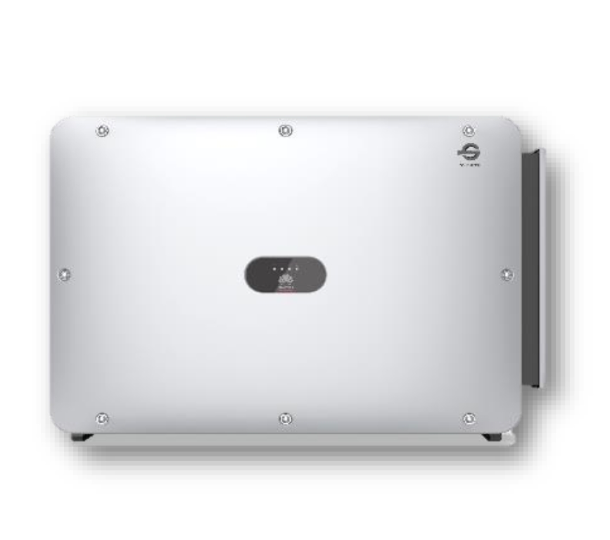 Huawei Inverter SUN2000-215KTL-H3 Three Phase