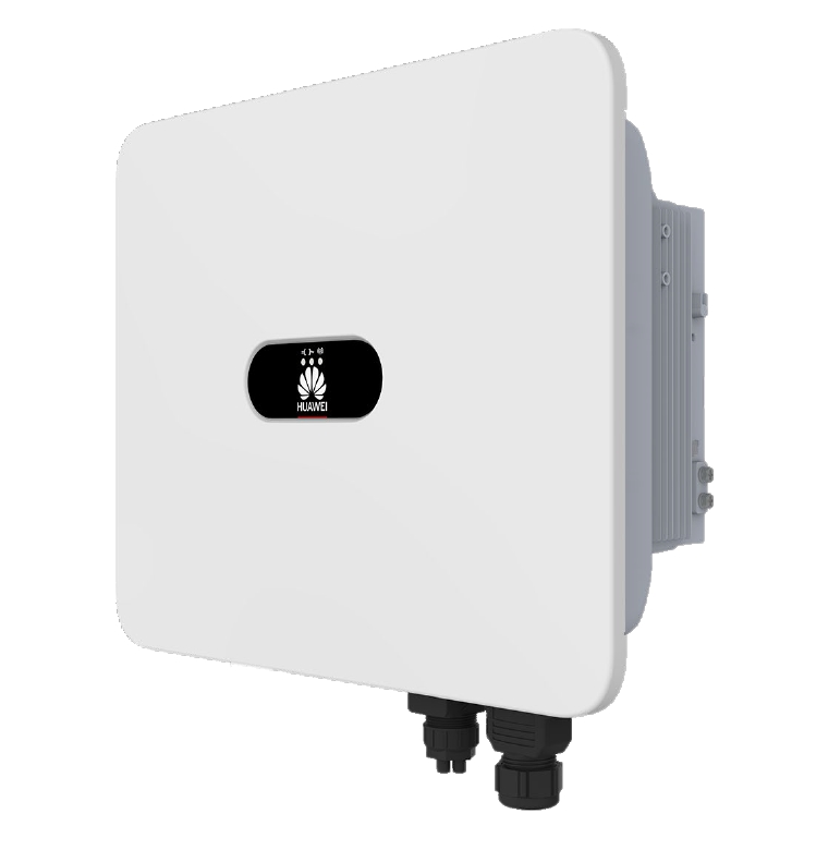 Huawei Inverter SUN2000-12K-MB0 Hybrid Three Phase