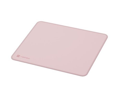 Natec mouse pad Misty rose 300x250mm