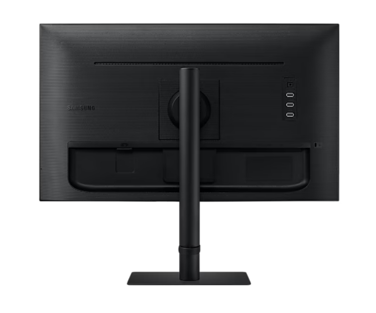 Samsung 27B800