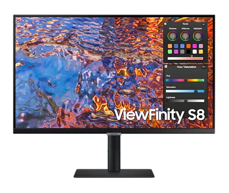 Samsung 27B800