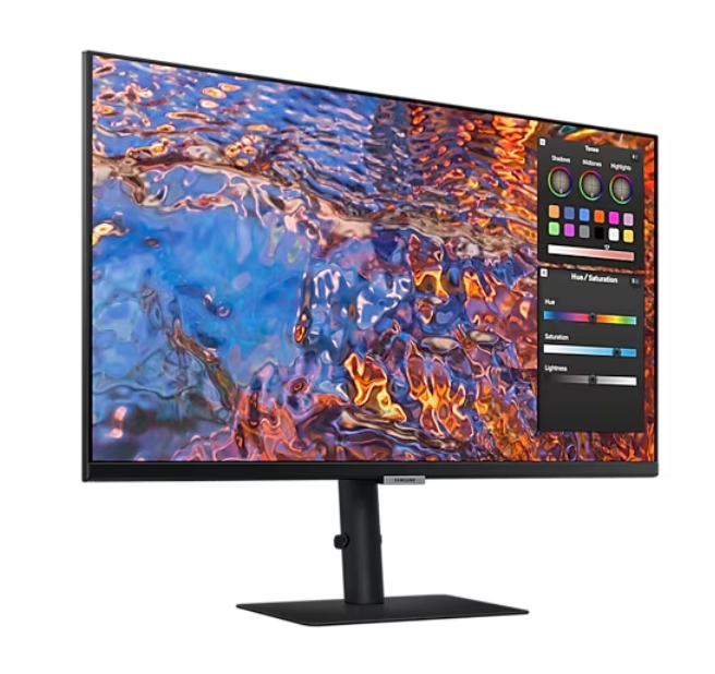 Samsung 27B800