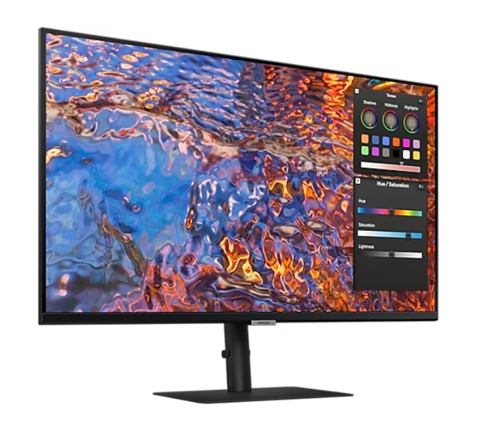 Samsung 32B800 32" IPS LED