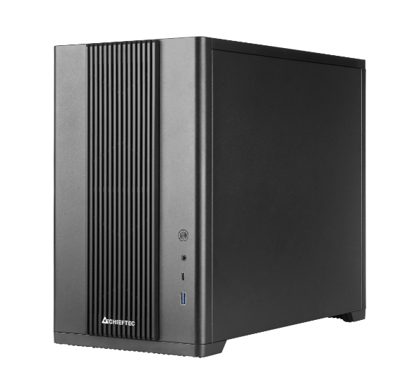 Chieftec UNI Mesh Chassis