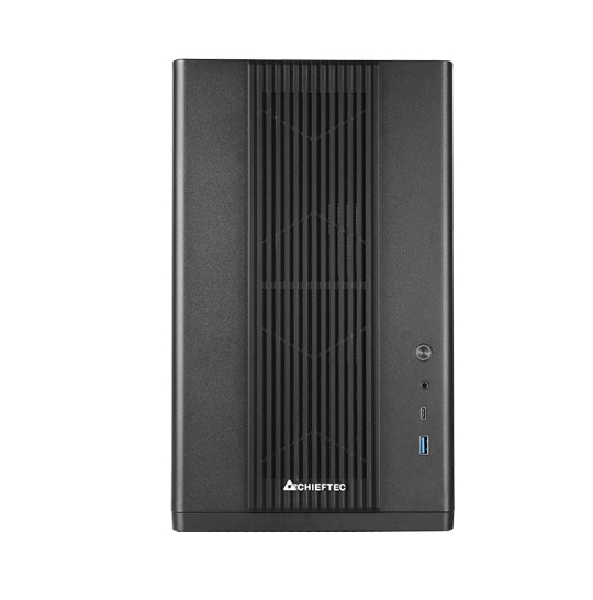 Chieftec UNI Mesh Chassis