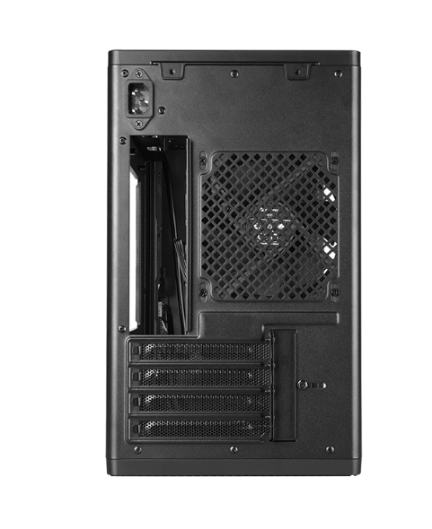 Chieftec UNI Mesh Chassis