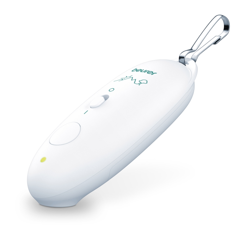 Beurer BR 10 Insect bite healer with no chemical additives