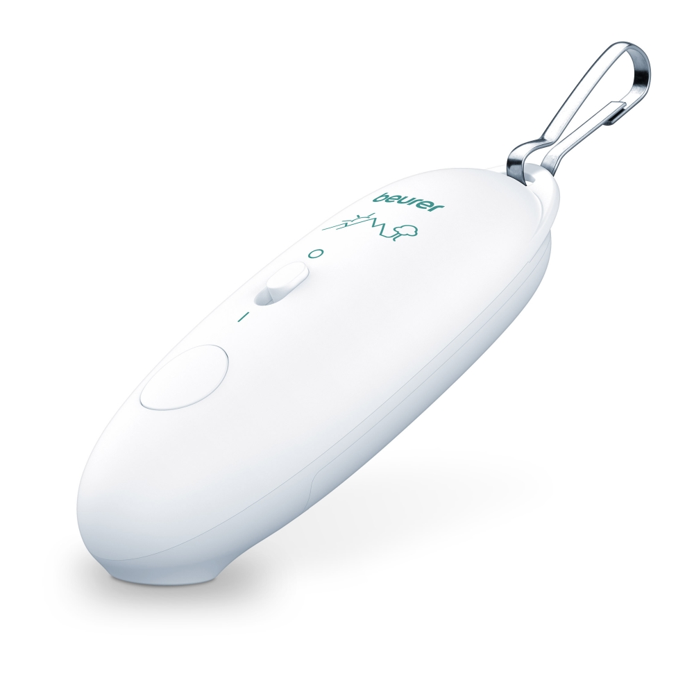 Beurer BR 10 Insect bite healer with no chemical additives