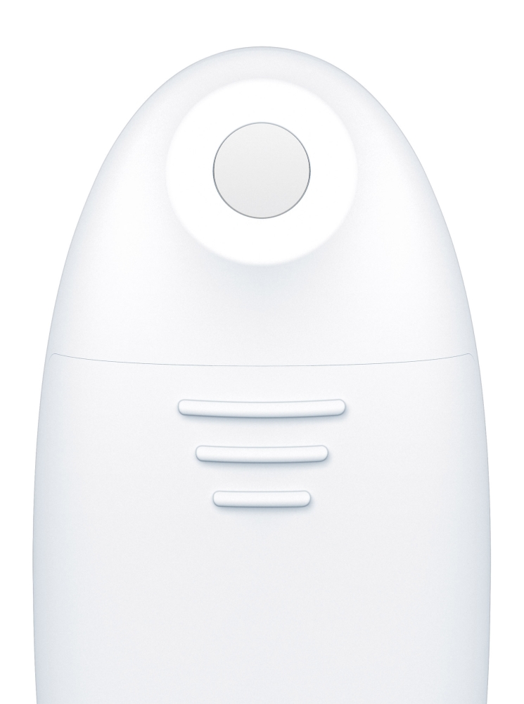 Beurer BR 10 Insect bite healer with no chemical additives