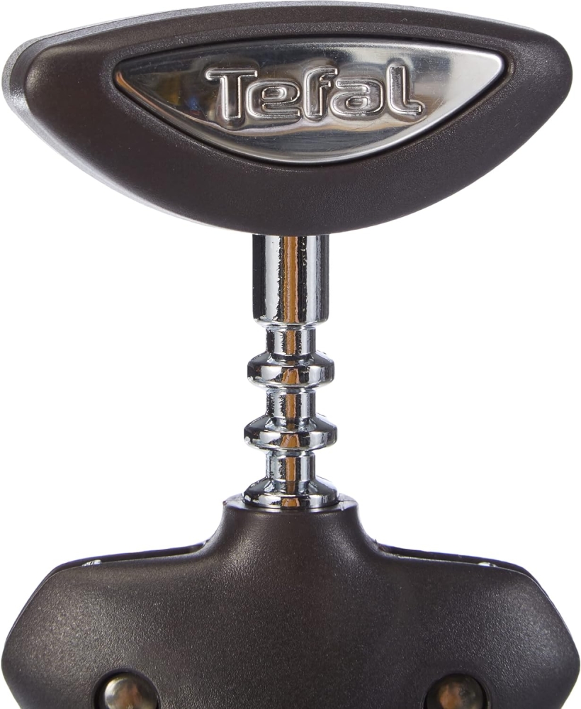 Tefal K2073414 Winged Corkscrew Ss Ingenio Tef
