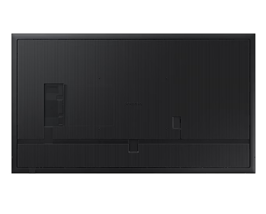 Samsung LFD QM85C