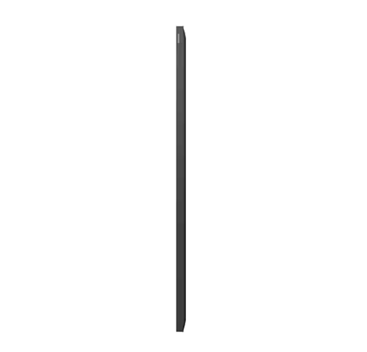 Samsung LFD QM85C