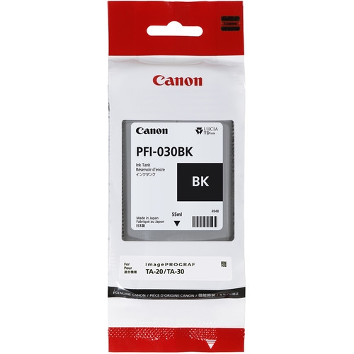 Canon PFI-030