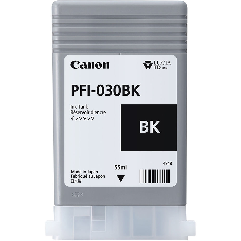 Canon PFI-030