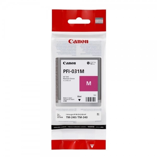 Canon PFI-031