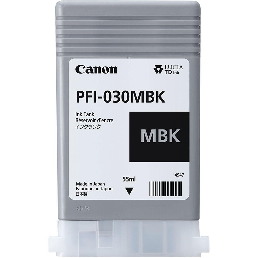 Canon PFI-030