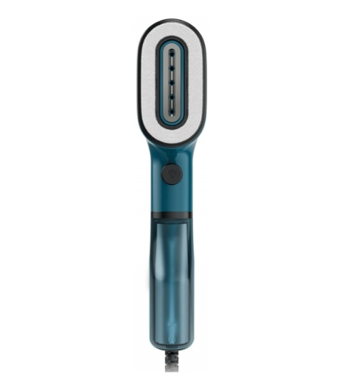 Tefal DT2020E1 pure pop