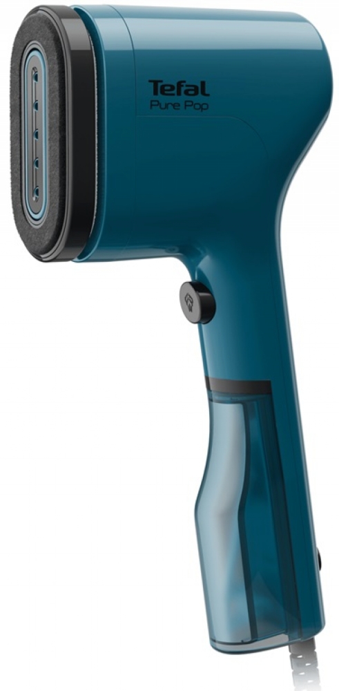 Tefal DT2020E1 pure pop