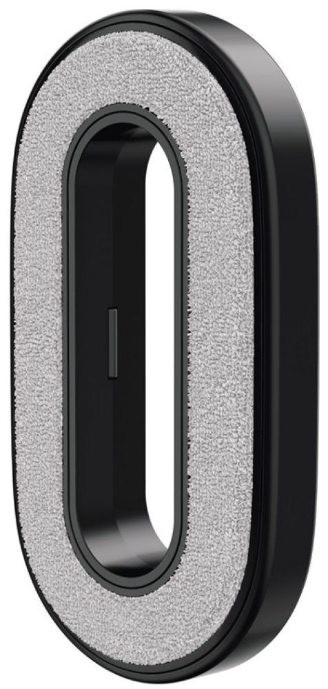 Tefal DT2020E1 pure pop