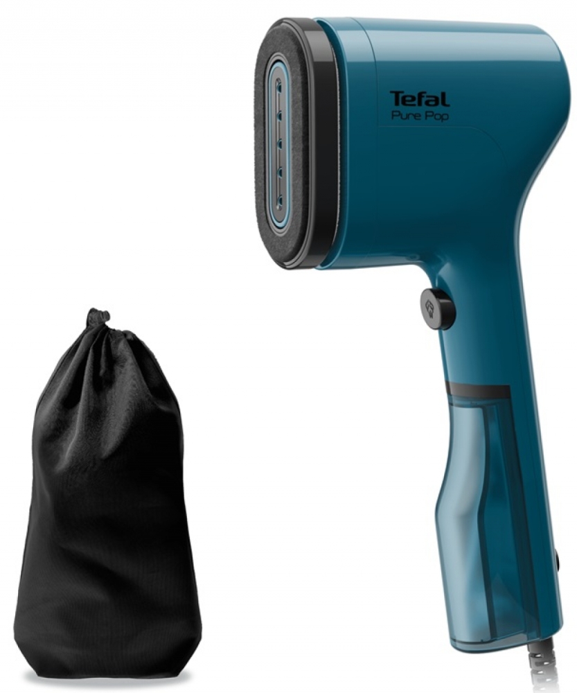 Tefal DT2020E1 pure pop