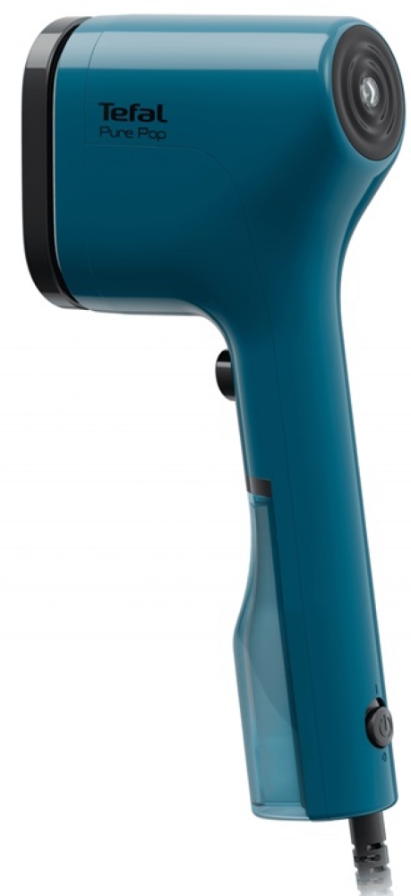 Tefal DT2020E1 pure pop