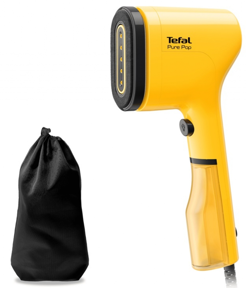 Tefal DT2026E1 pure pop