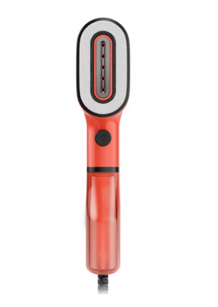 Tefal DT2022E1 pure pop