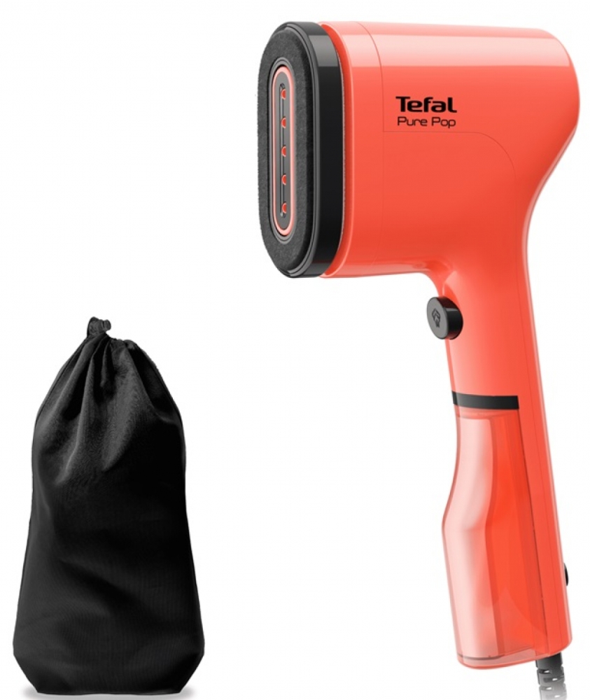 Tefal DT2022E1 pure pop