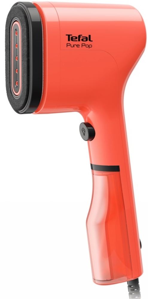 Tefal DT2022E1 pure pop
