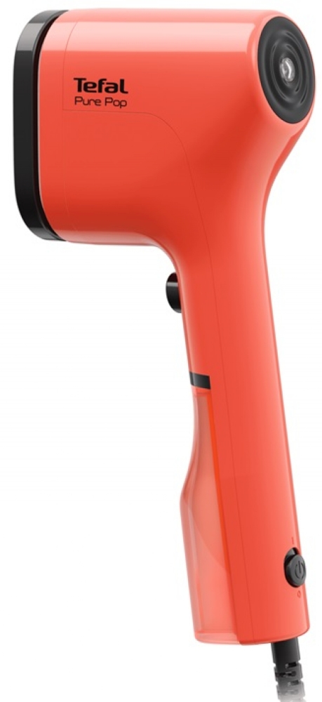 Tefal DT2022E1 pure pop